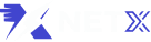 NETX Logo