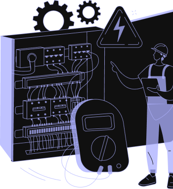 Professional Installation